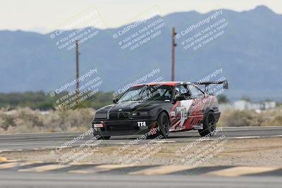 media/Jan-03-2026-SCCA SD (Sat) [[c9b9d14034]]/3-Intermediate 2 Group/Session 2 (Turn 16)/